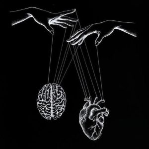 دراک امپث و سوءاستفاده عاطفی